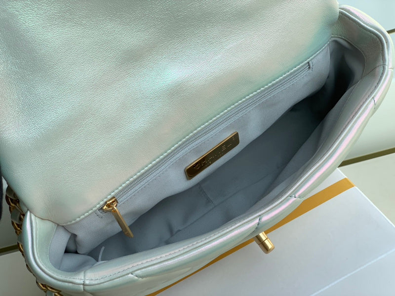 Chanel Bags