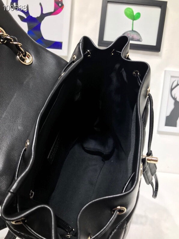 Satchel Bags - CHL Bags - 3713