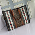 ELE Fashion -BBR Bags - 755