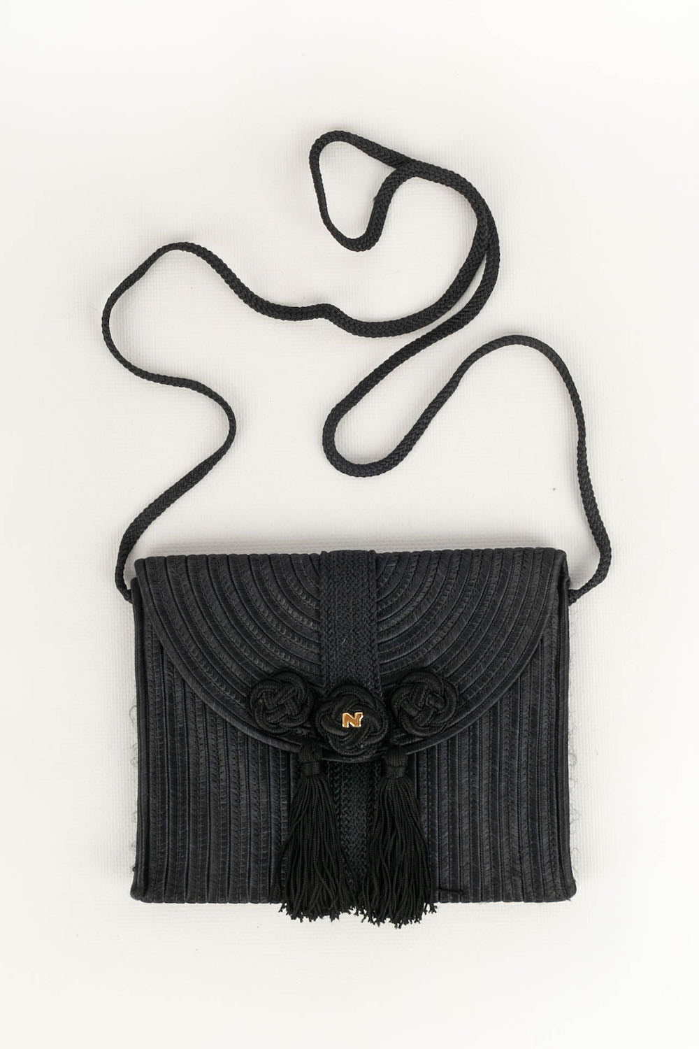 Sac Nina Ricci