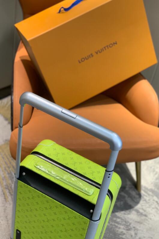 SAMC - Travel Bags - 038