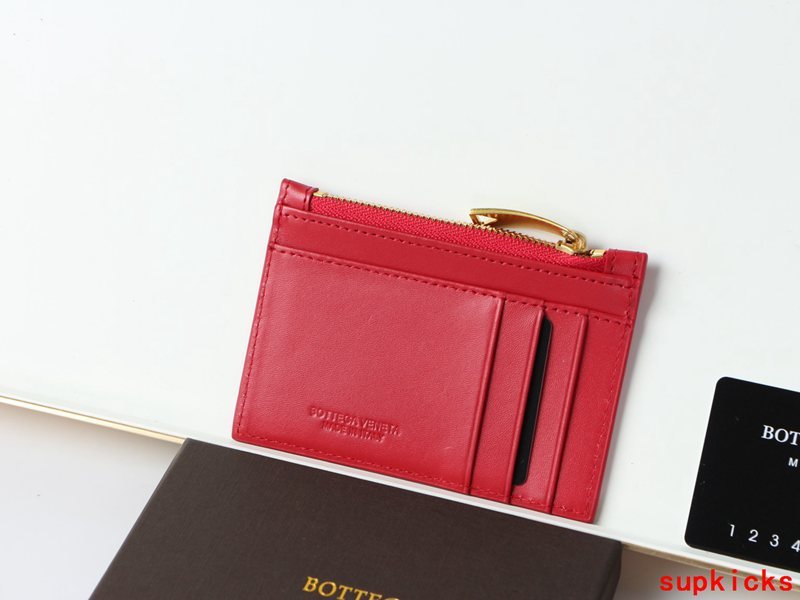 Glami- - Mix Wallets - 705