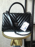Satchel Bags - CHL Bags - 4716