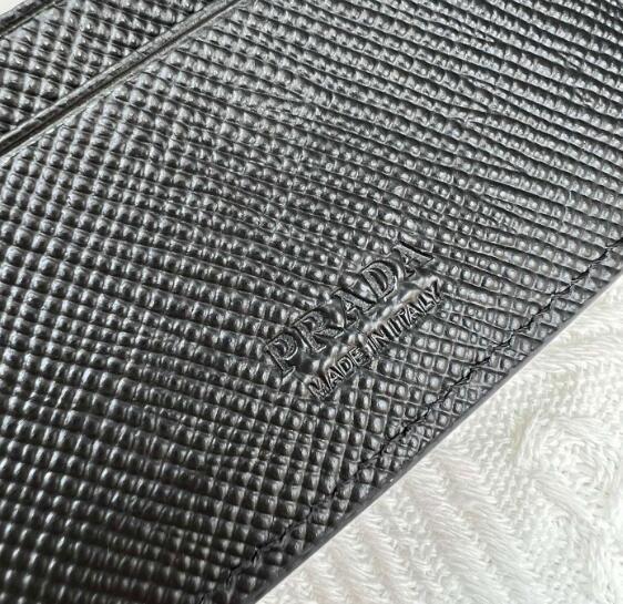 Glami-LAON - PD Bags - 136