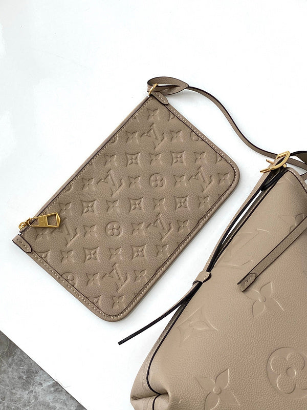 Glami-is - LOV Lady Bags - 282