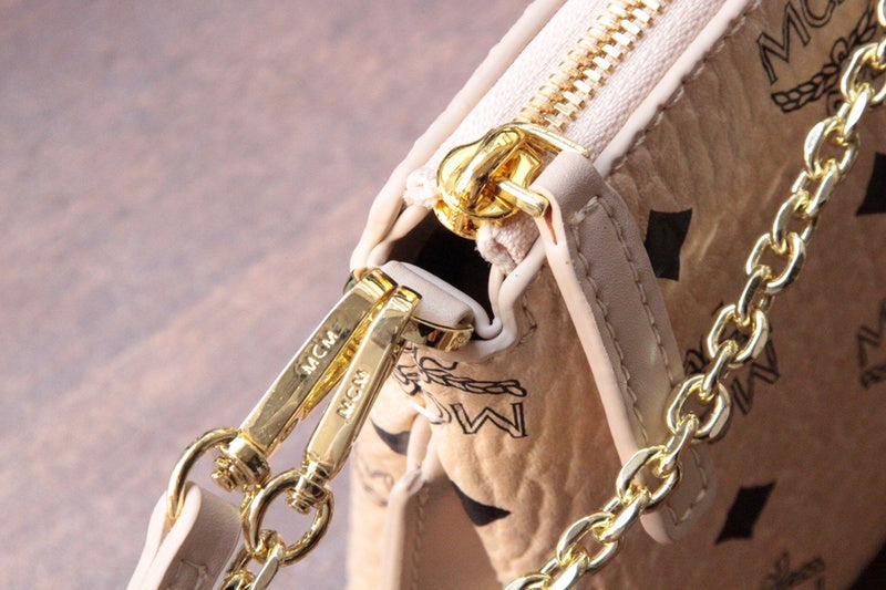 Satchel Bags - MC Bags - 344