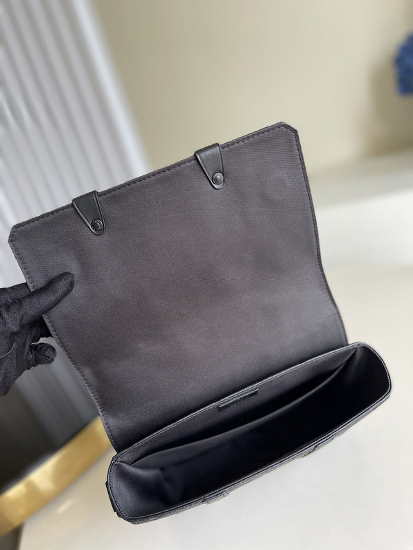 Glami- - LOV Men Bags - 196