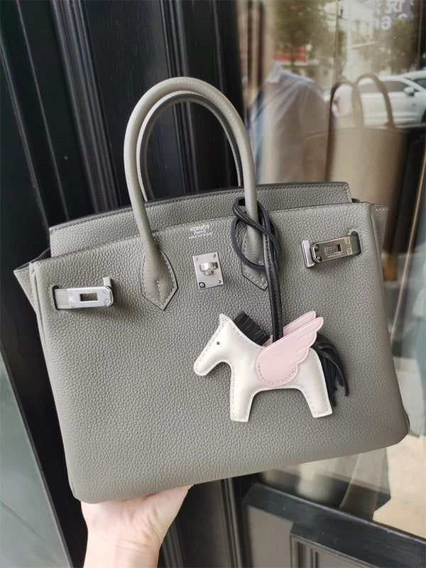Glami - HMS Bags - 904
