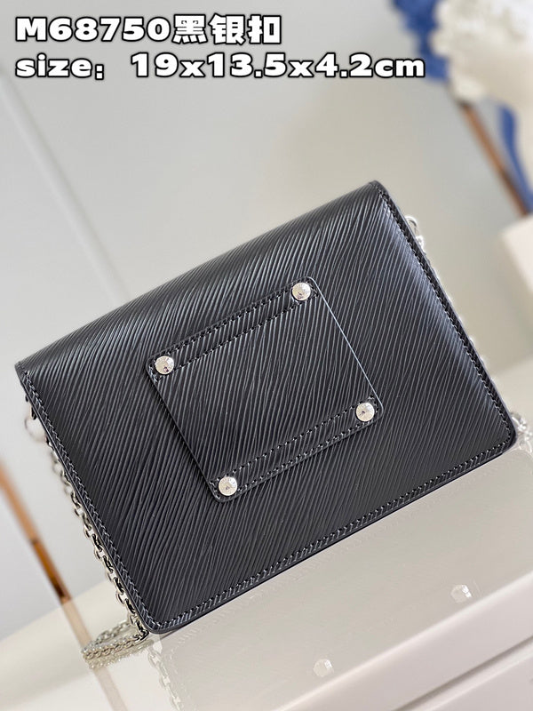 Glamy - LOV Bags - 234