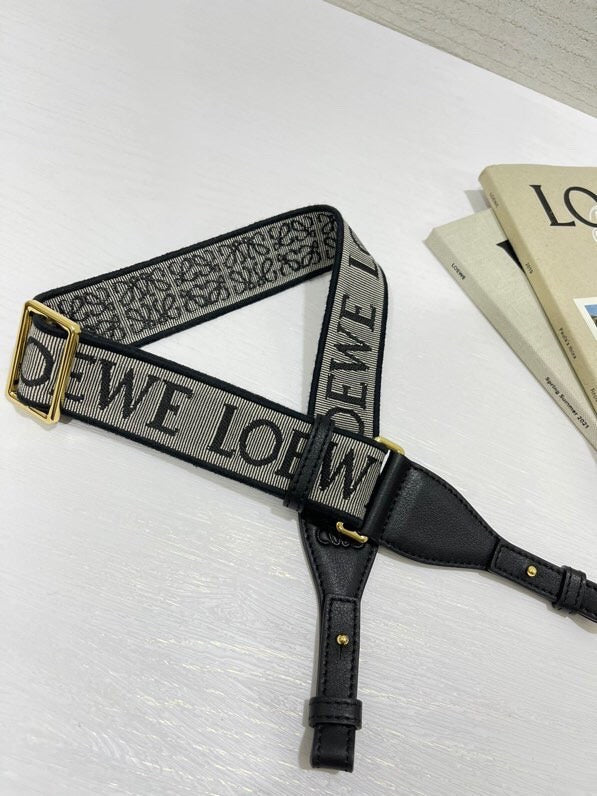 Glami - LWO Bags - 123