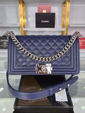 Satchel Bags - CLN Bags - 274