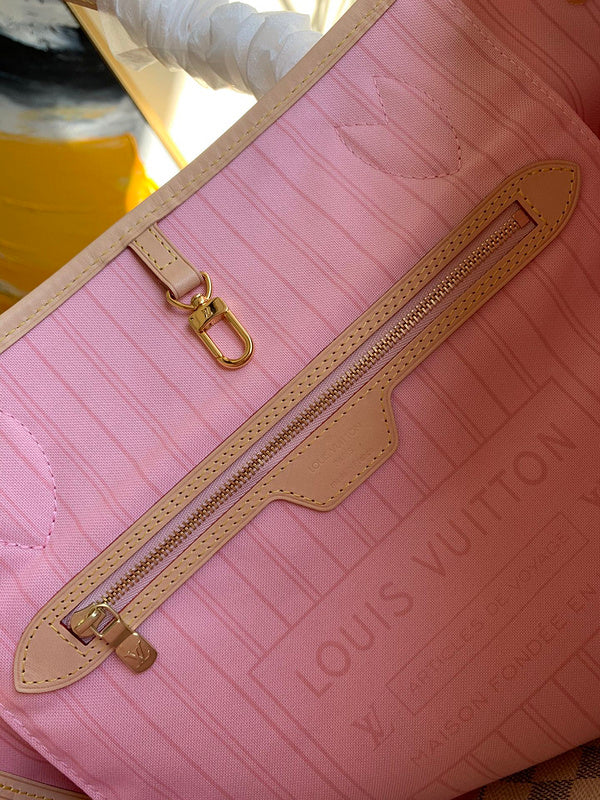 Glamy - LOV Bags - 550