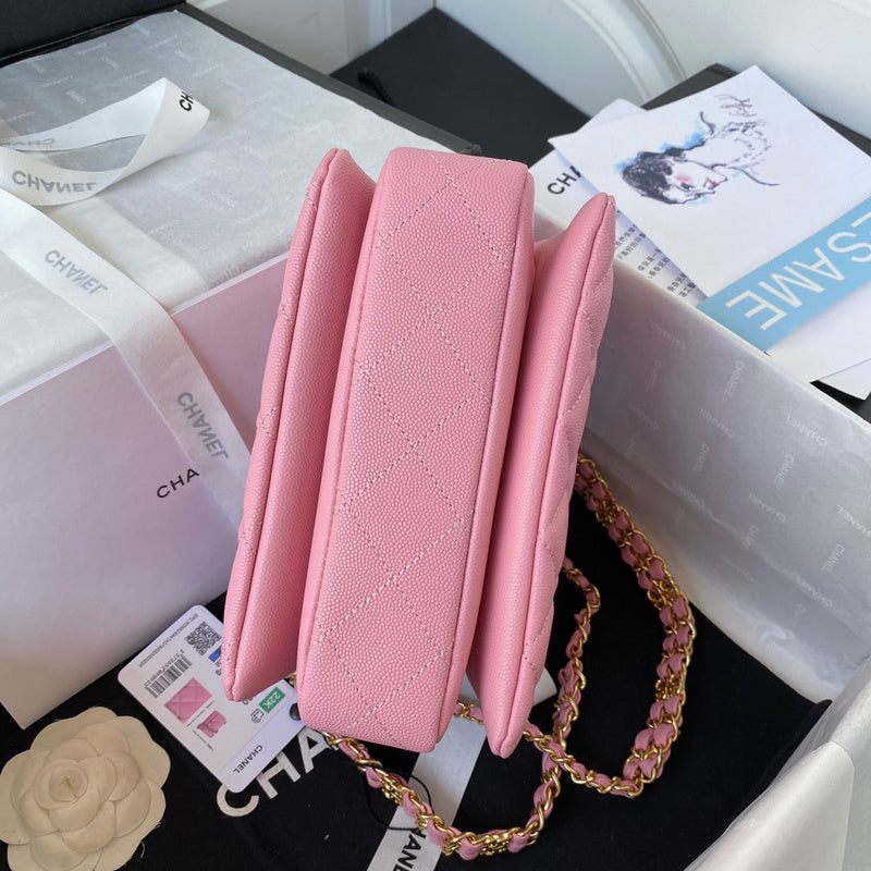 Satchel Bags - CLN Bags - 203