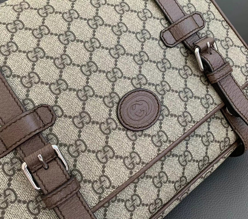 GUI2 Bags - Luxurious Bags  1003