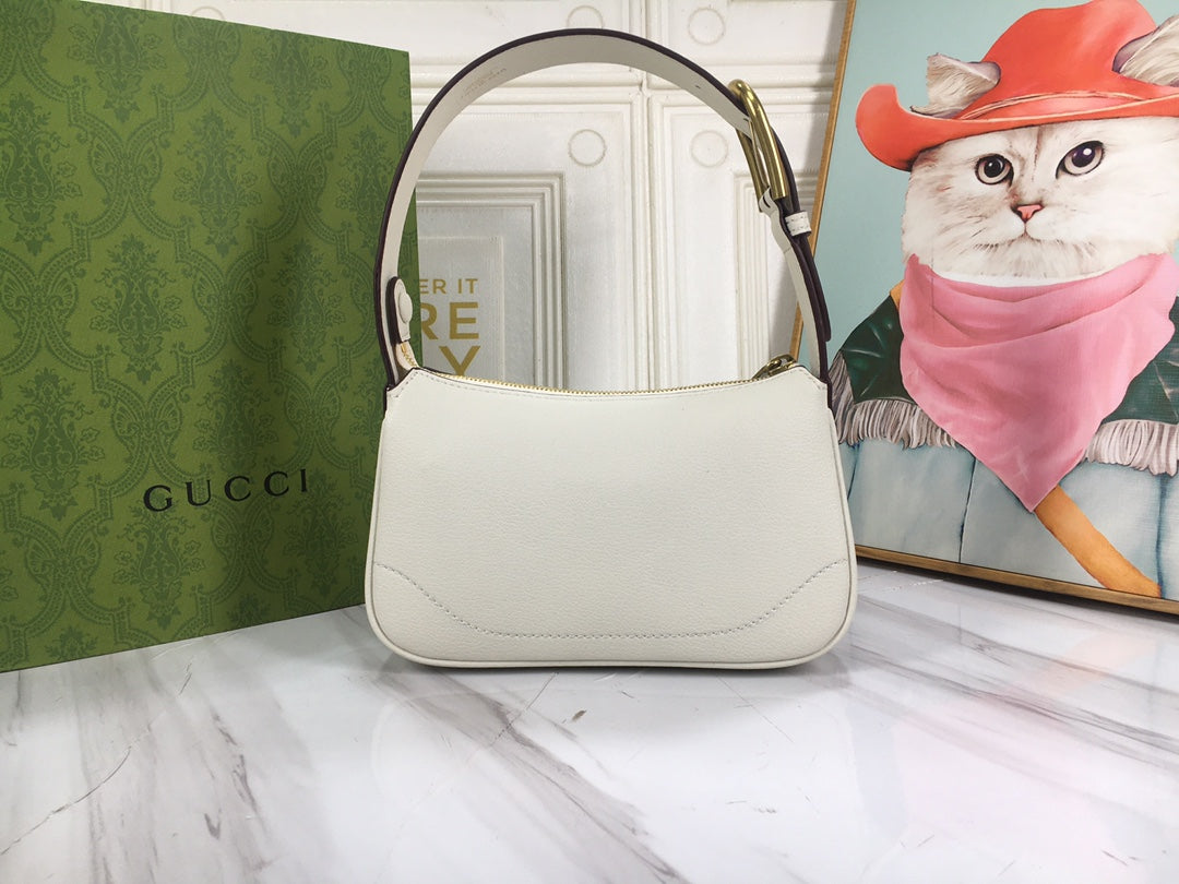 EN - Luxury Bags GCI 575