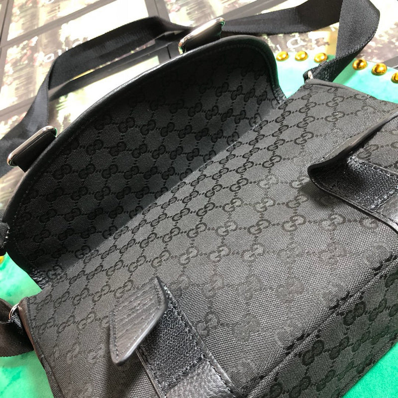 Glami-i - Guki Men Bags - 301