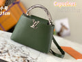 Glami- Glami- Lu-Vi bags - 11638