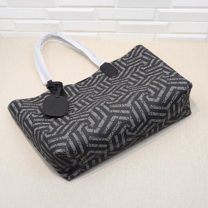 glamy - GCI Bags - 560