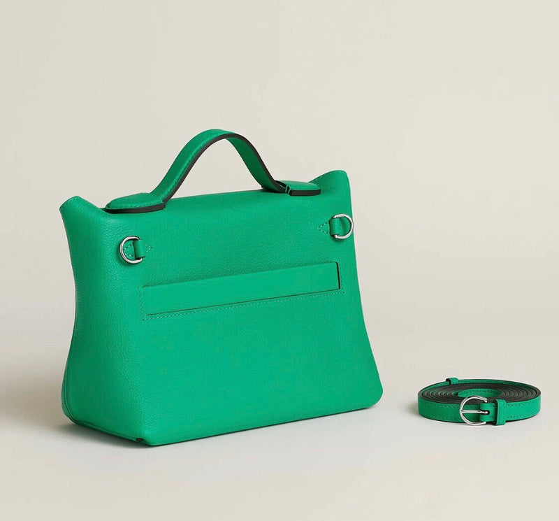Glami - HMS Bags - 1676