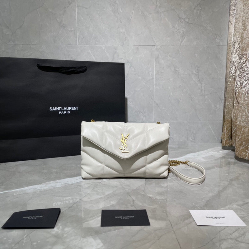 Glami- Glami- - SLY Bags - 1613