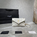 Glami- Glami- - SLY Bags - 1613