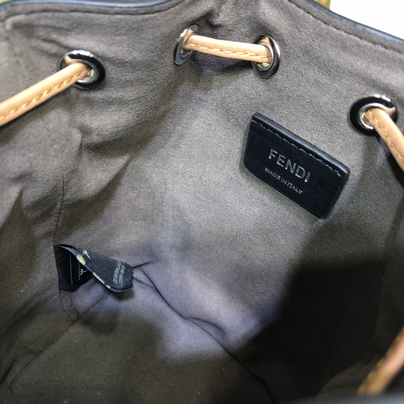 Glami-i - JBE Bags - 263