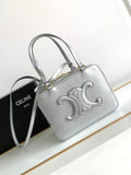 Bags Arena - Chanel Bags - 324