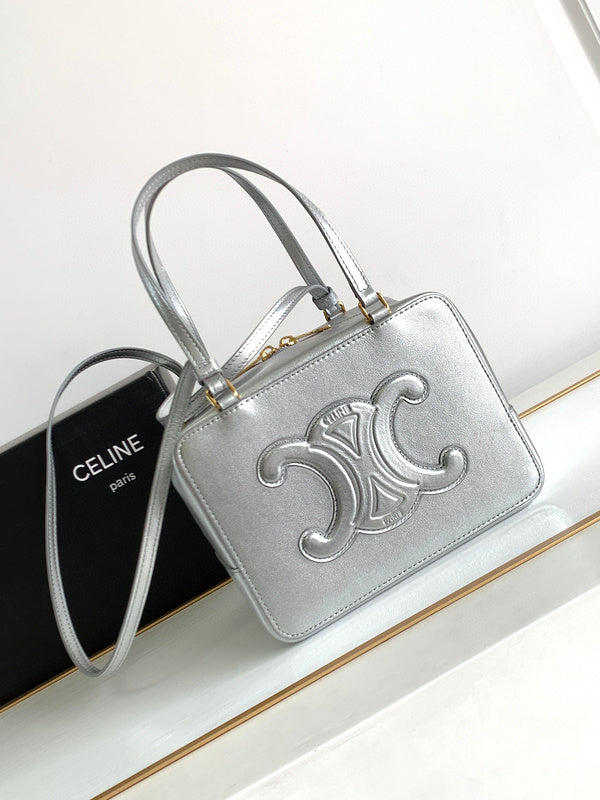 Bags Arena - Chanel Bags - 324
