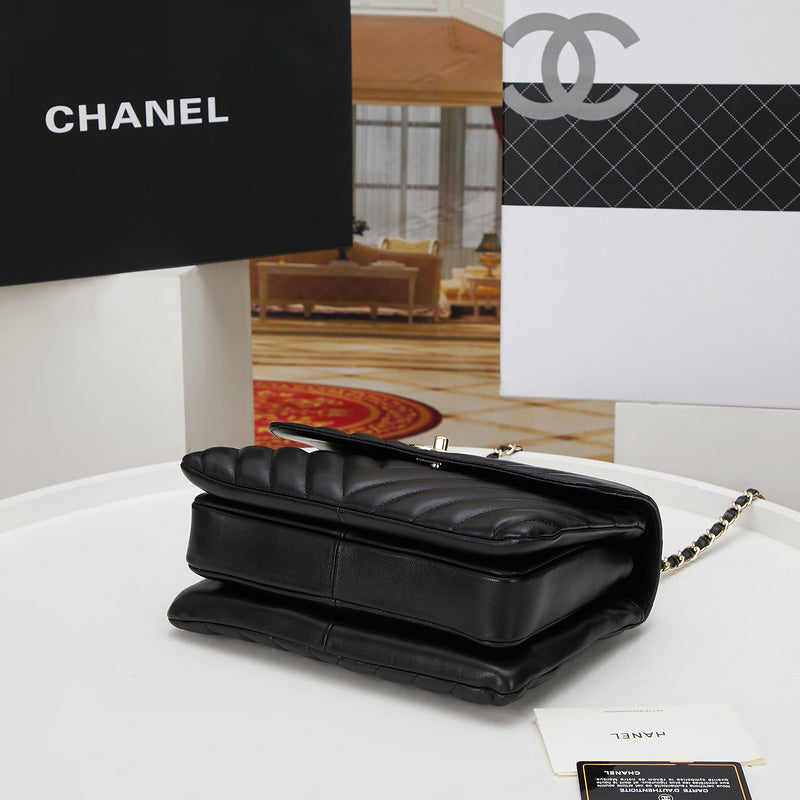 Satchel Bags - CLN Bags - 1031