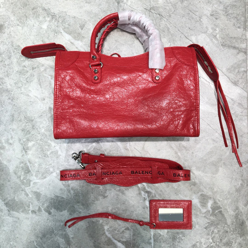 Glami-i - BG Lady Bags - 737