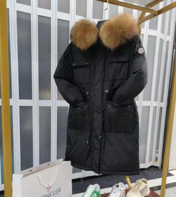 SAMC - Mix Jackets - 258