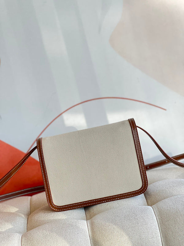 Glamy - BOR Bags - 1029