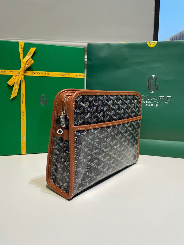 Glamy - GYO Bags - 703