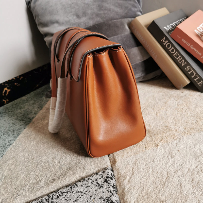 Glamy - COL Bags - 1398