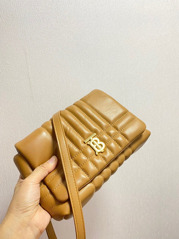 Glami- - BOR Bags - 100