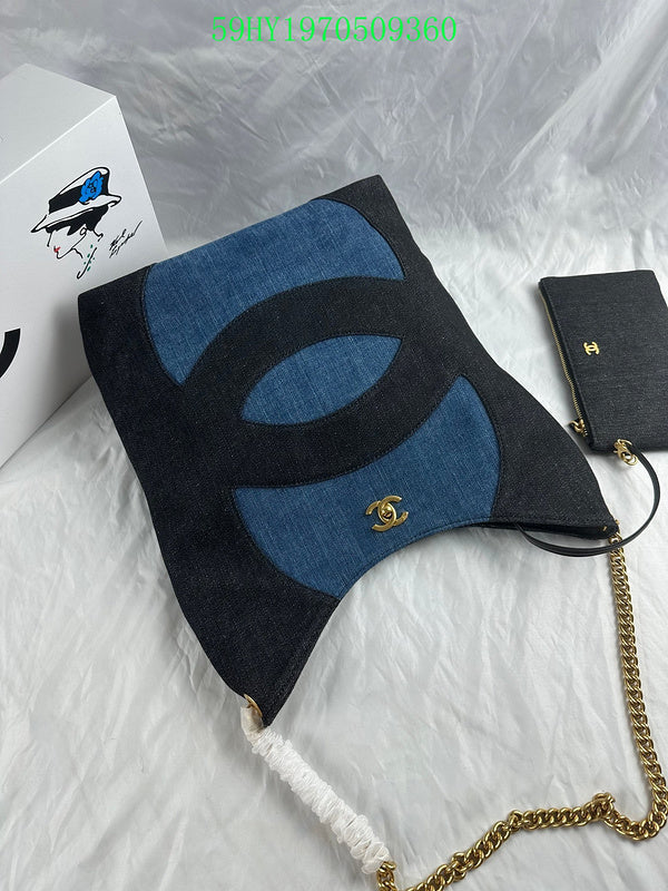 Glami - CHL Bags - 982