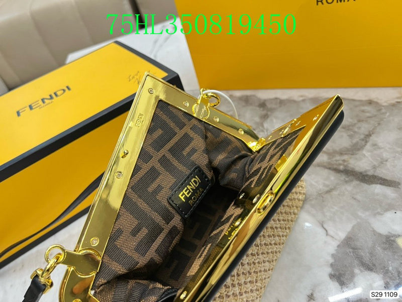 Glami - FDE Bags - 1469
