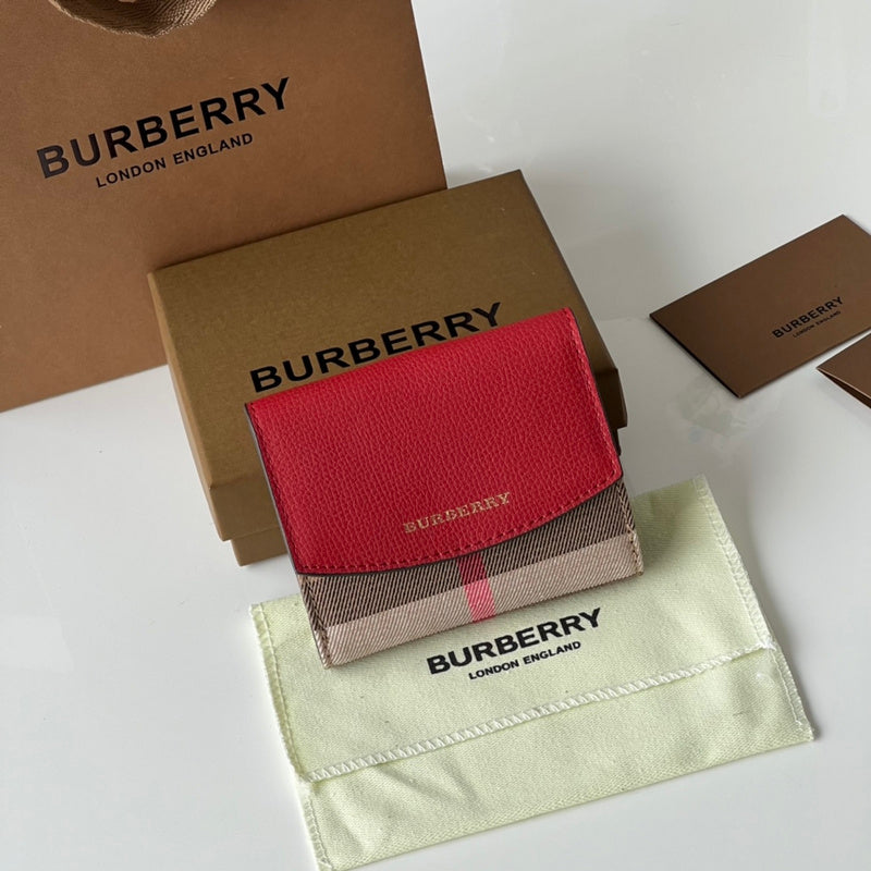 Glamy - BOR Bags - 462