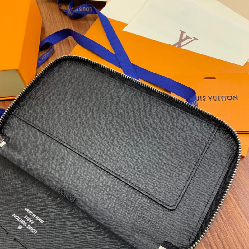 Satchel Bags - VL2 Bags - 332