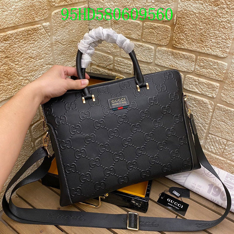 Glami Fashion - GCI Bags - 11277