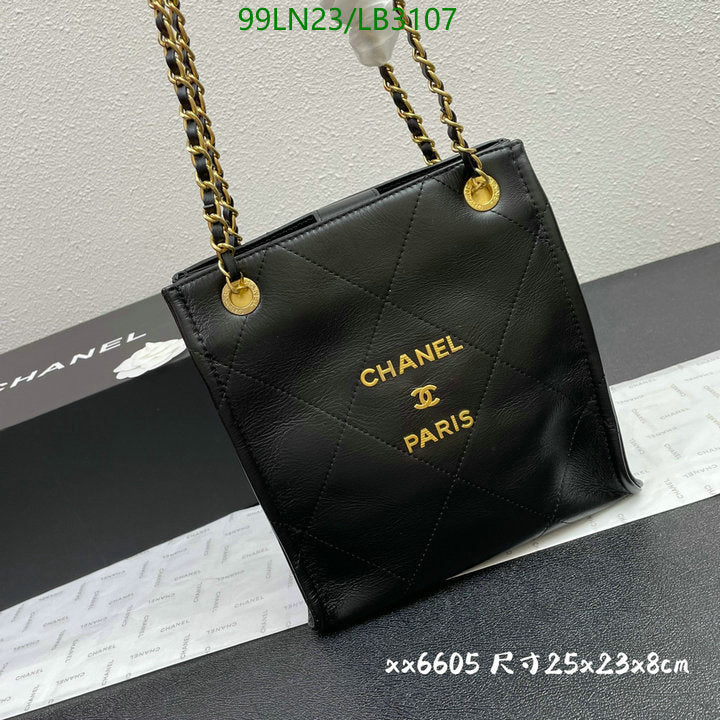 SAMC - CHL Bags Handbags - 121