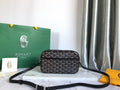 Glamy - GYO Bags - 1111