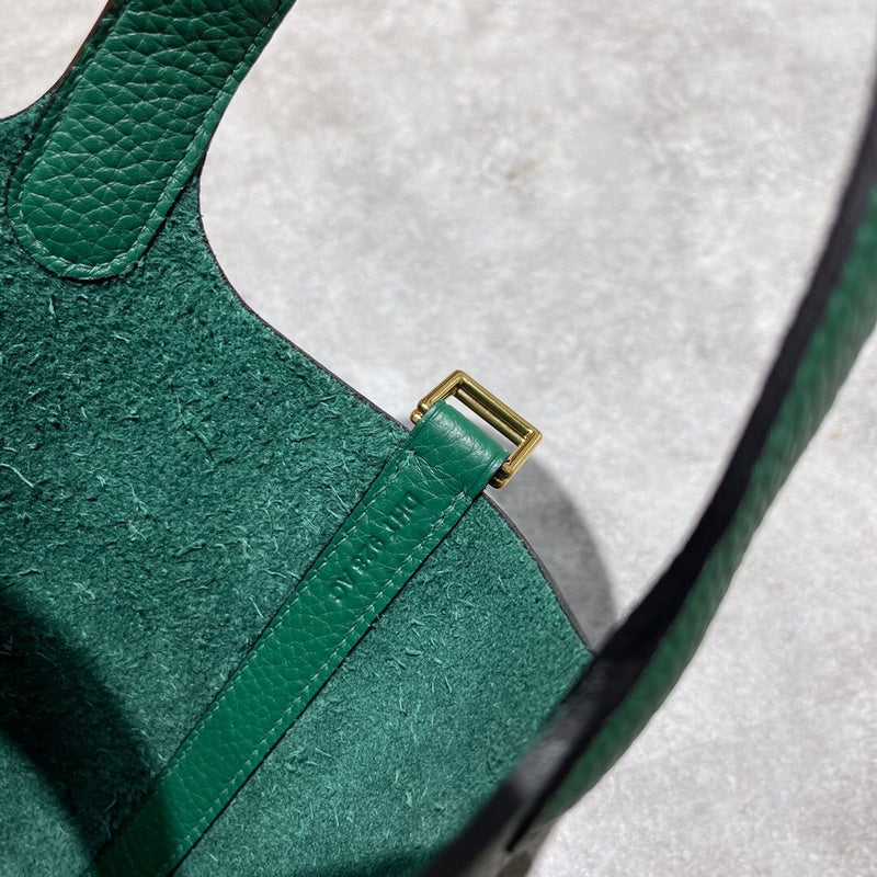 Glami - HMS Bags - 1644