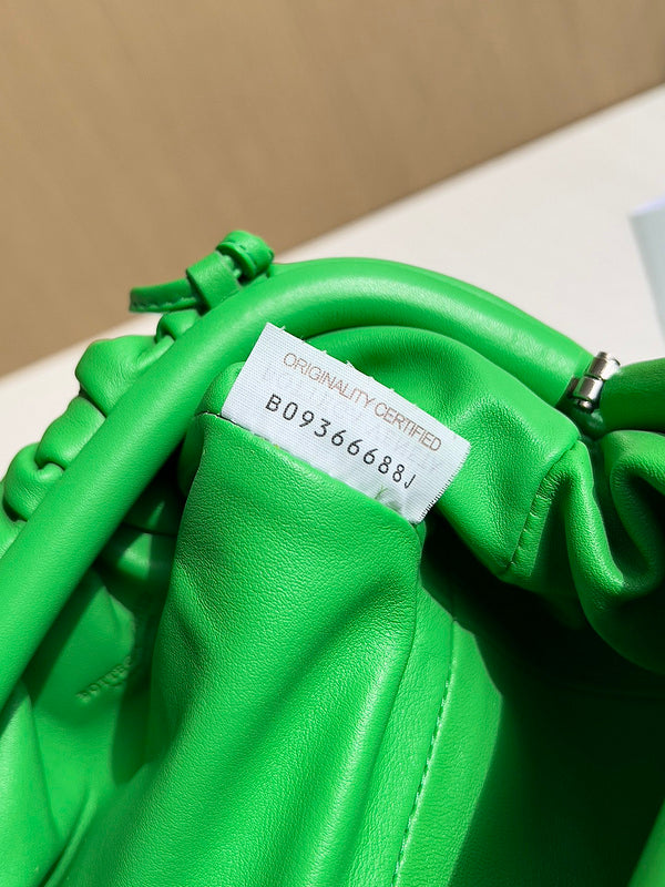 Glamy - BOV Bags - 362