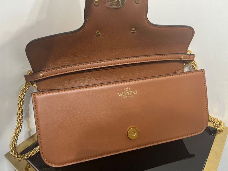 Glami Fashion - VLN Bags - 442