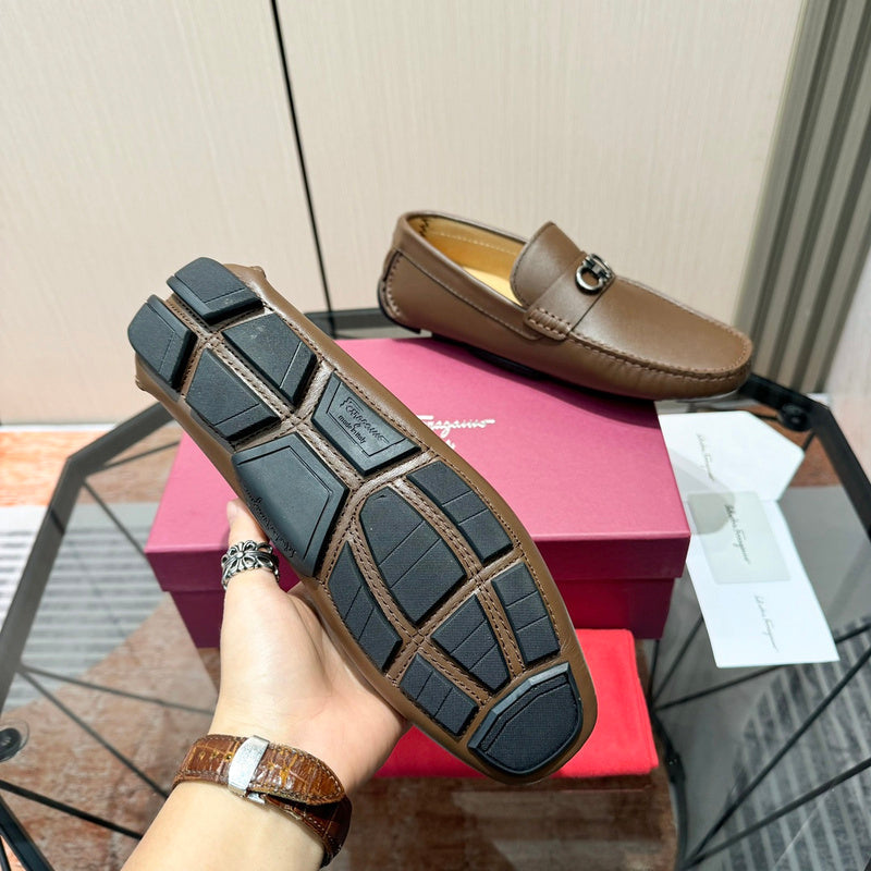 Glami - FGO Women Shoes - 389
