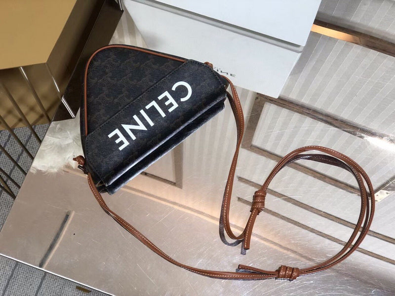 Glami- Glami- - CLE Bags - 262