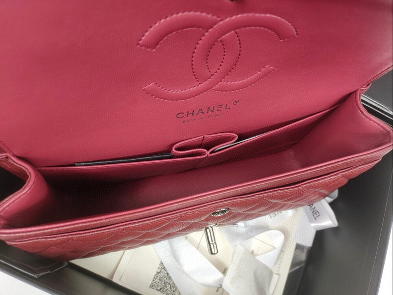Satchel Bags - CHL Bags - 4815