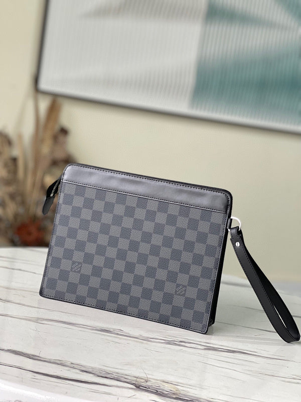 Fashion Lu-Vi bags - 5303