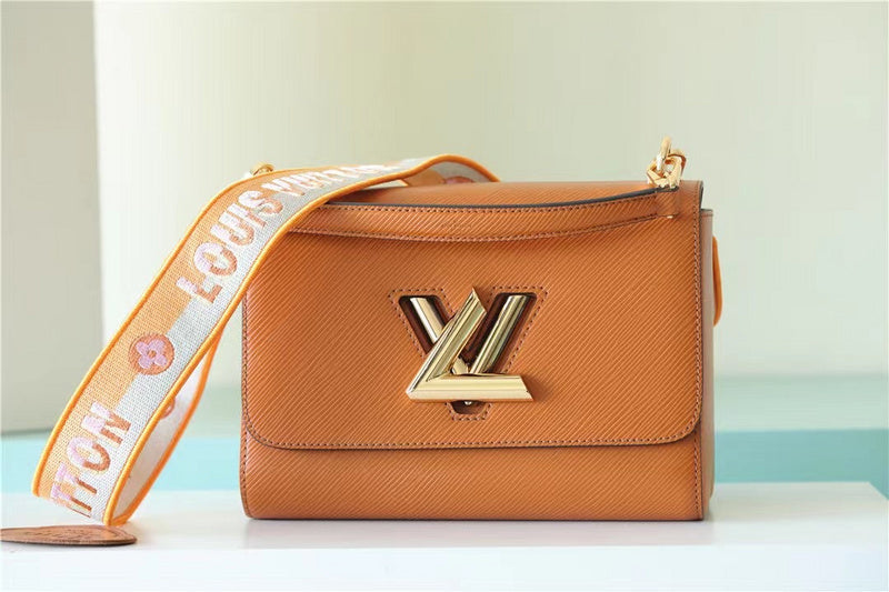 Glami - LUV Bags - 538
